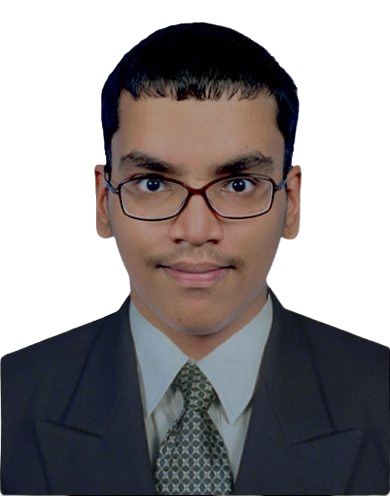 Atul Ranjith